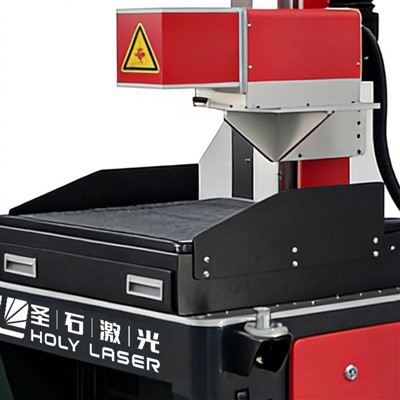 CO2 Laser Grawer Machine Cena