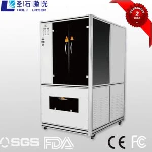 Grawer laserowy UV